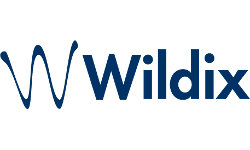 Logo Wildix