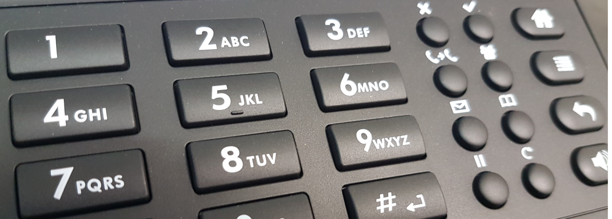 Centralini telefonici e Unified Communication